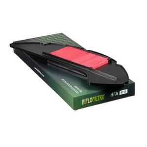 Vzduchový filtr HIFLOFILTRO