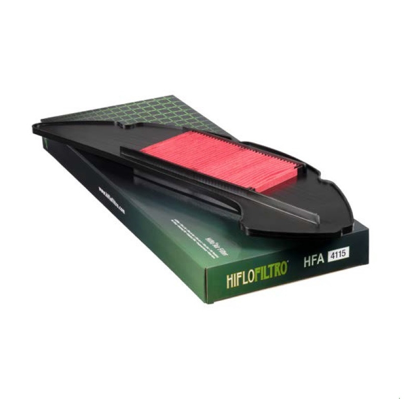 Vzduchový filtr HIFLOFILTRO