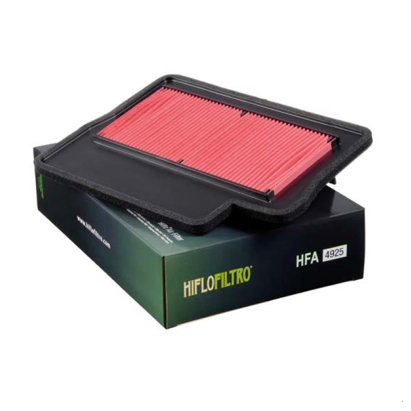 Vzduchový filtr HIFLOFILTRO