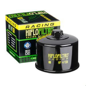 Olejový filtr HIFLOFILTRO Racing