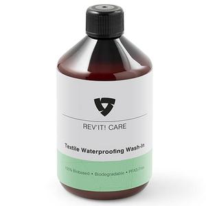 Prací prostředek Revit Textile Waterproofing Wash-in 500 ml