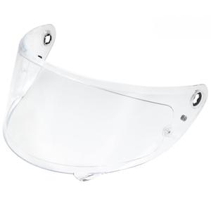 Plexi HJ-37 Pinlock pro helmy HJC RPHA 91 čiré