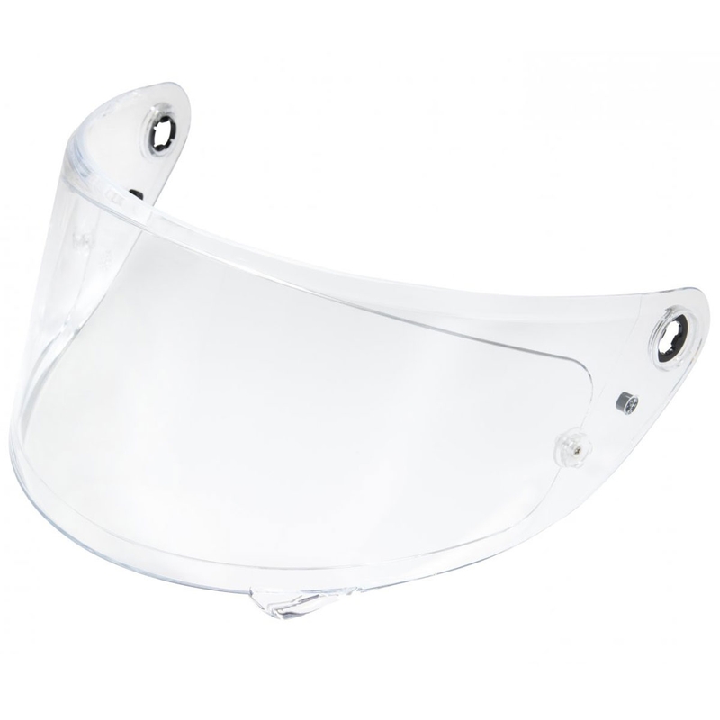 Plexi HJ-37 Pinlock pro helmy HJC RPHA 91 čiré