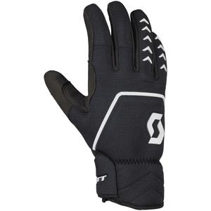 Rukavice SCOTT Ridgeline černé