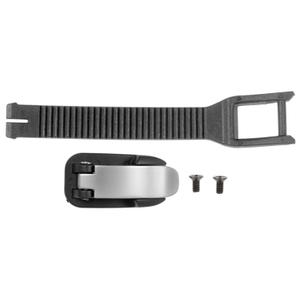 Sada holenní přezky a ALU ráčny pro boty Kore Adventure Mid a Adventure 2.0/3.0