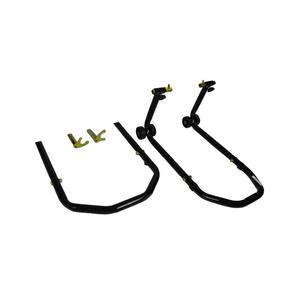 Multifunkční stojan na motorku R-tech