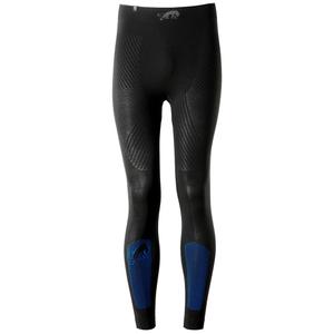 Termo spodky Furygan Active PT 37.5® černé