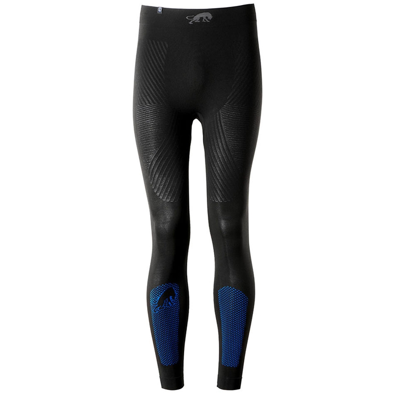 Termo spodky Furygan Active PT 37.5® černé