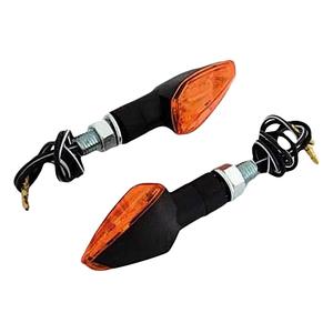 Blinkry na moto Shin-Yo Peak