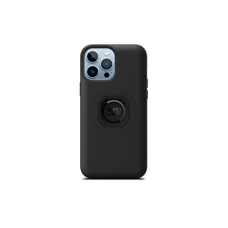 Obal na telefon Quad Lock® MAG Case iPhone 13 PRO Max