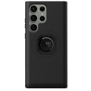 Obal na telefon Quad Lock® MAG Case - Samsung Galaxy S23 Ultra