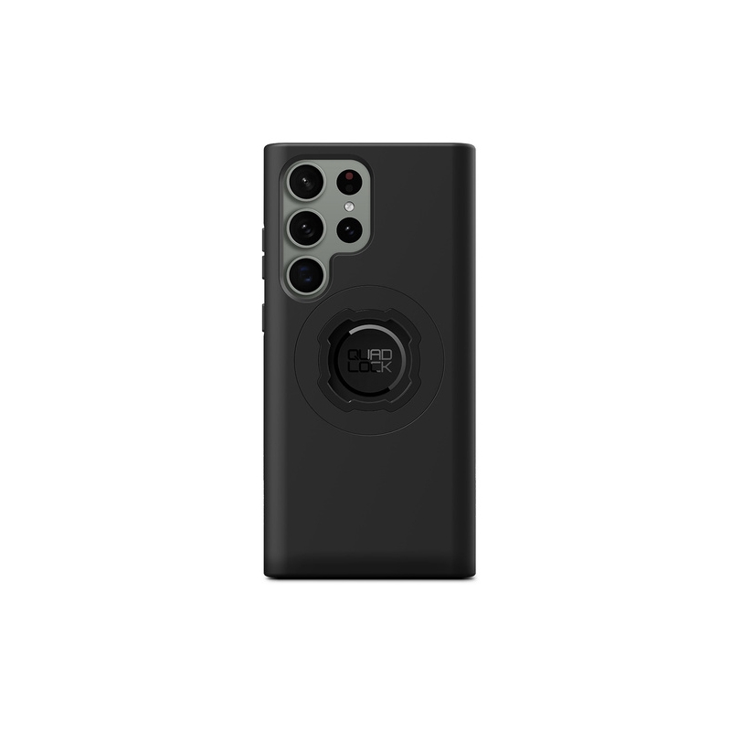 Obal na telefon Quad Lock® MAG Case - Samsung Galaxy S23 Ultra