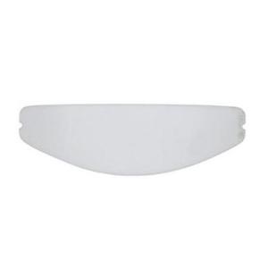 Protimlžící fólie FOGOFF 70s MT-V-35 pro helmy MT Atom 2 SV