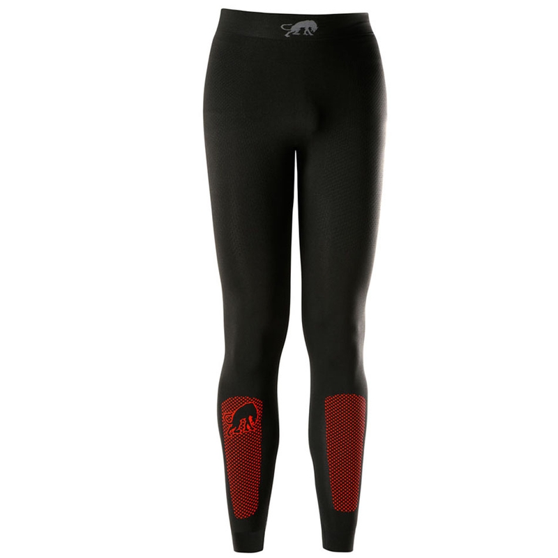 Termo spodky Furygan Active PT Thermo 37.5® černé