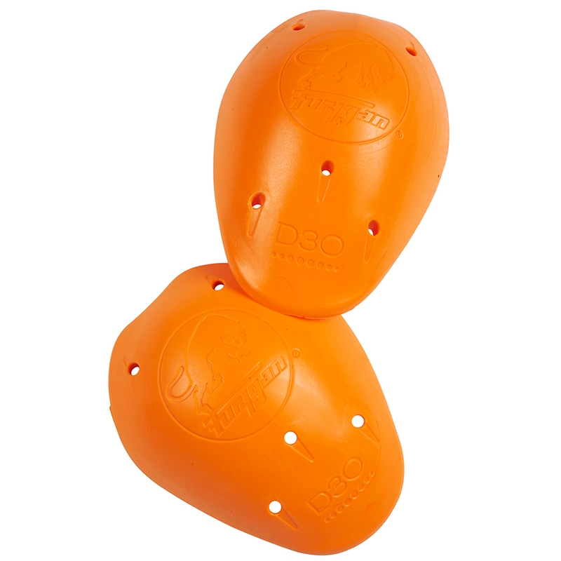 Sada chráničů ramen a loktů Furygan D3O® L2