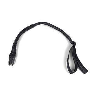 Trhačka k airbagům HELITE