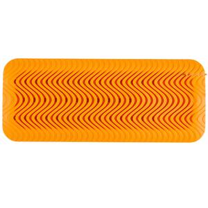 Chránič zad Furygan Central D3O®