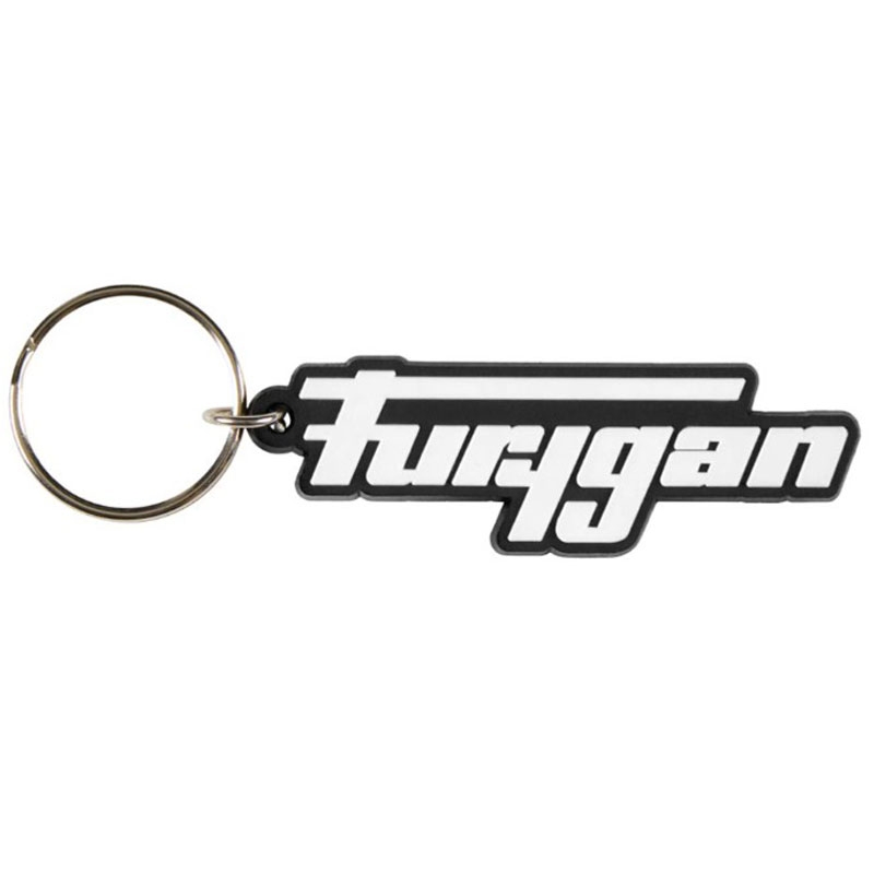 Klíčenka Furygan Porte Clef Long