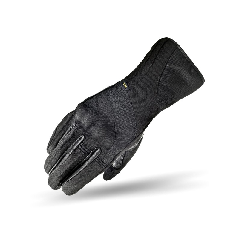 Dámské rukavice Shima Unica WP