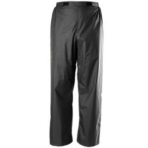Kalhoty do deště Furygan Tornado černé