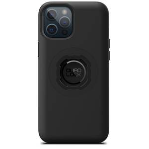 Obal na telefon Quad Lock® MAG Case - iPhone 12 Pro Max