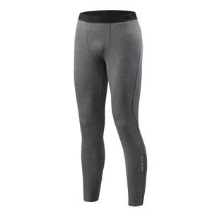 Pánské termo spodky Revit Sky LL výprodej