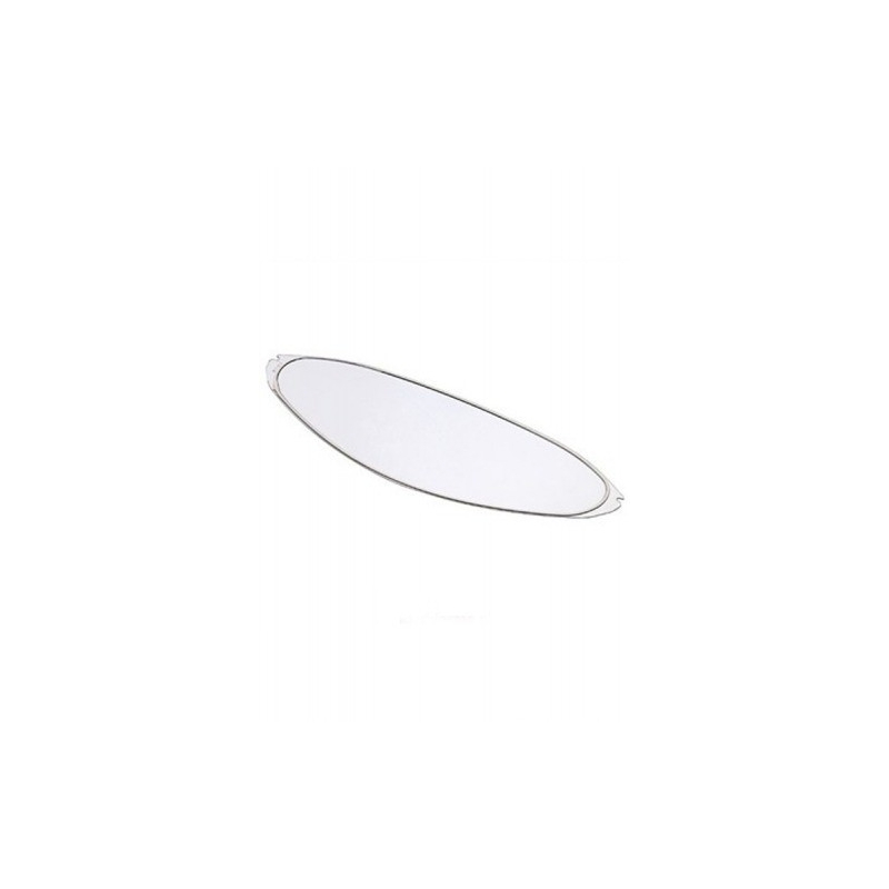 Pinlock pro přilby Lazer MH2