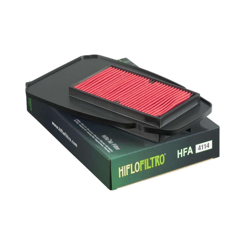 Vzduchový filtr HIFLOFILTRO