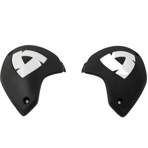Loketní slidery Revit Elbow Slider Set 2 Low