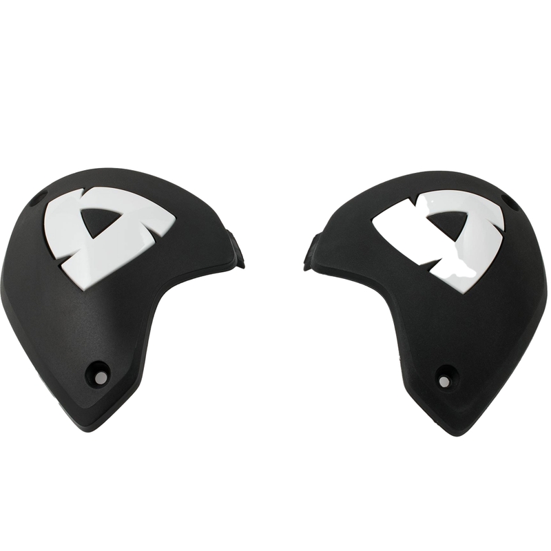 Loketní slidery Revit Elbow Slider Set 2 High