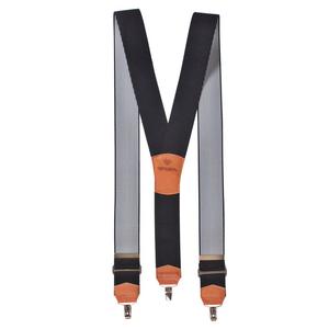 Kšandy RSA bez nýtů