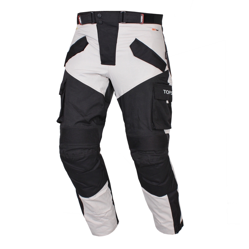 Moto kalhoty RSA Drive Tops výprodej