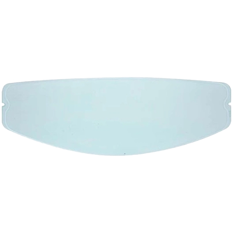 Pinlock 120 pro přilby Sena Outrush R
