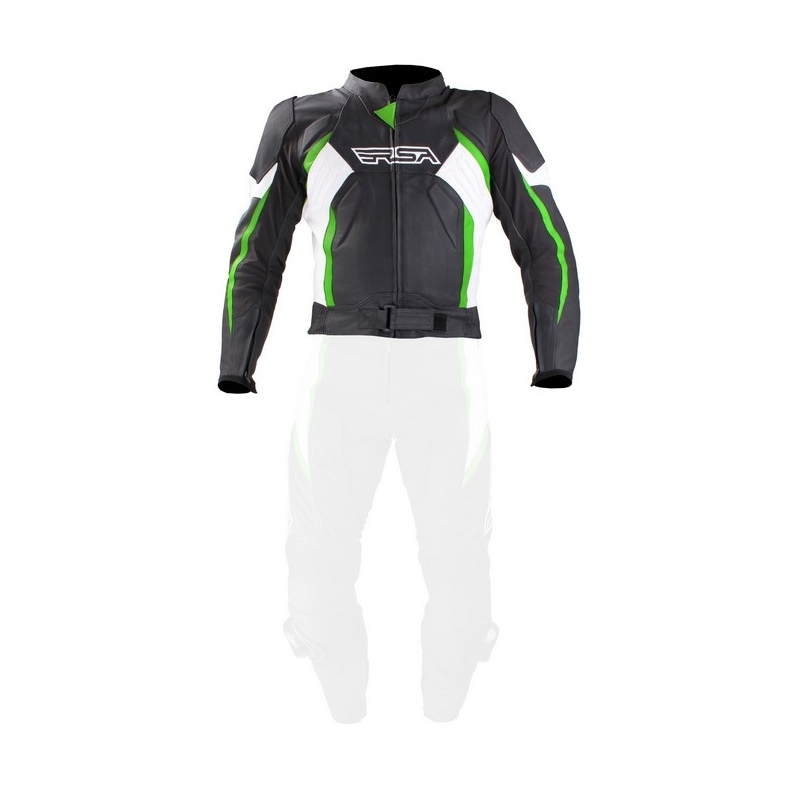 Bunda na moto RSA Snake výprodej