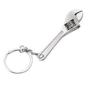 Přívěsek na klíče Wrench