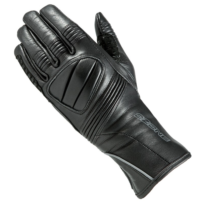 Dámské rukavice na motorku Ozone Touring Lady výprodej