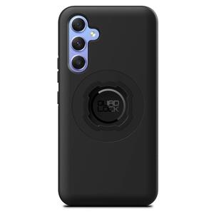 Obal na telefon Quad Lock® MAG Case - Samsung Galaxy A54