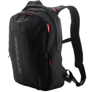 Batoh Alpinestars City Hunter V2 černý 22L