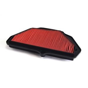 Vzduchový filtr MIW K2200 (alt. HFA2921)