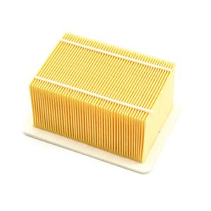 Vzduchový filtr MIW B9108