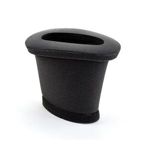Vzduchový filtr MIW BE12904