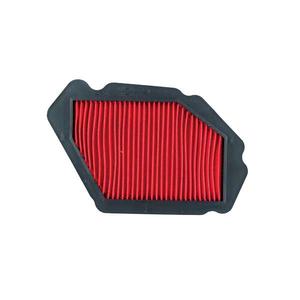 Vzduchový filtr MIW K2210