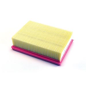 Vzduchový filtr MIW KT8114