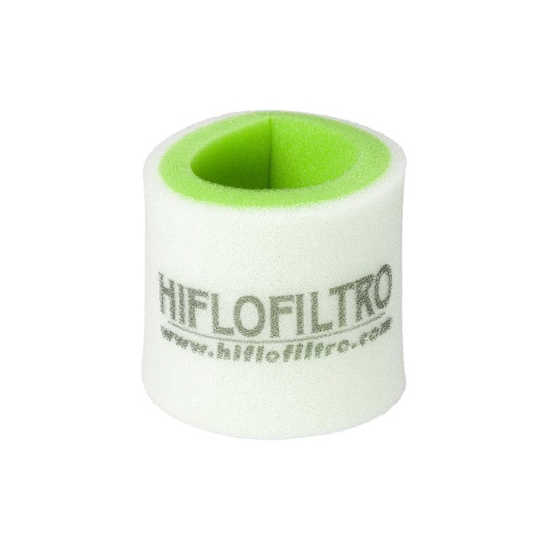 Pěnový vzduchový filtr HIFLOFILTRO