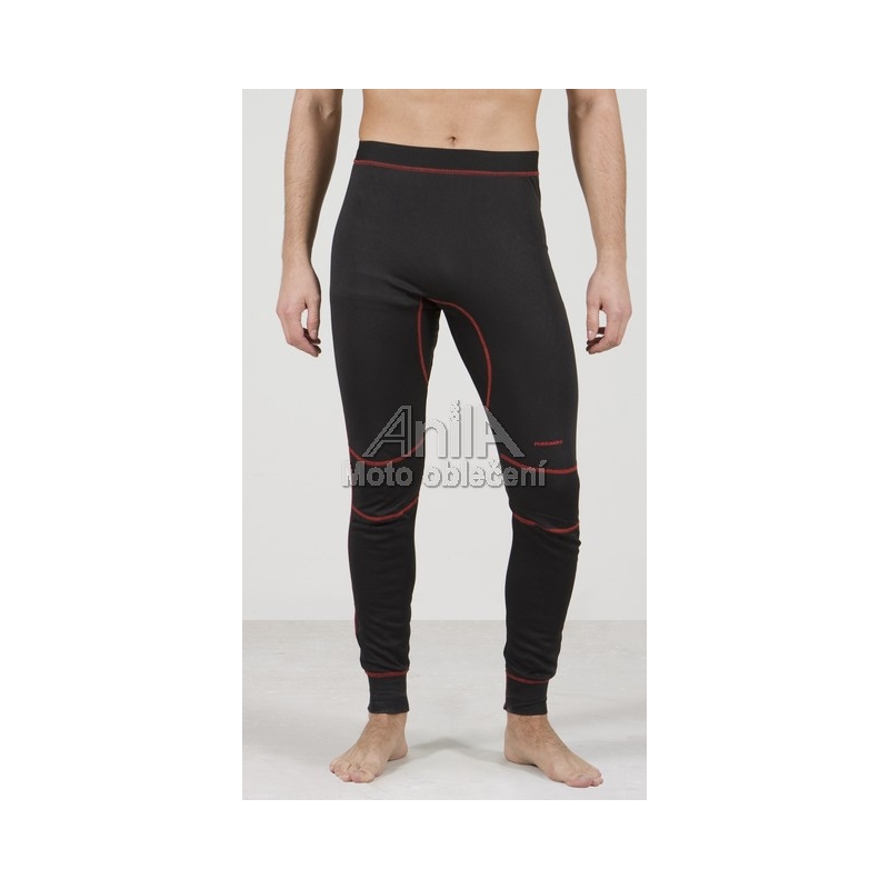 Funkční spodky ForBikers-DRYPANTS
