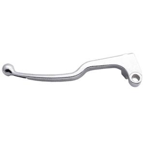 Spojková páčka na motorku Highsider Smart BC 523 stříbrná