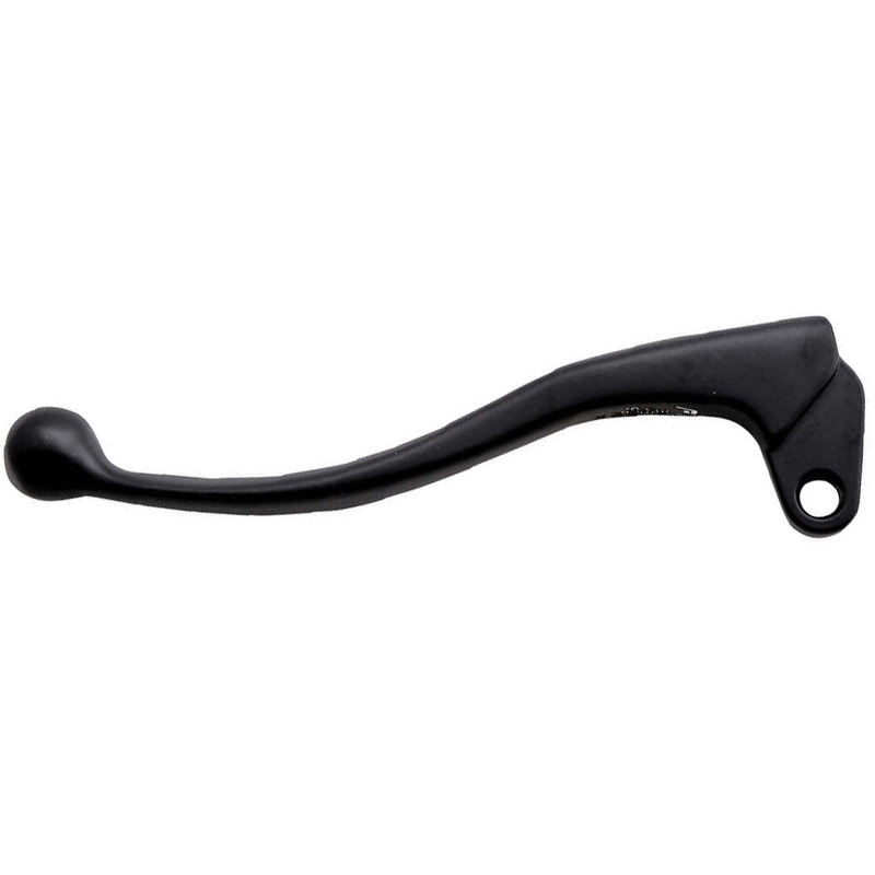 Spojková páčka na motorku Highsider Smart BC 705 černá