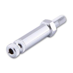 Prodloužení uchycení blinkrů Highsider Smart pro motorky HONDA a KAWASAKI