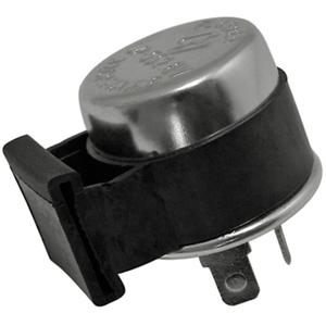 Přerušovač blinkrů Highsider Smart 2 pólový 6v/17w