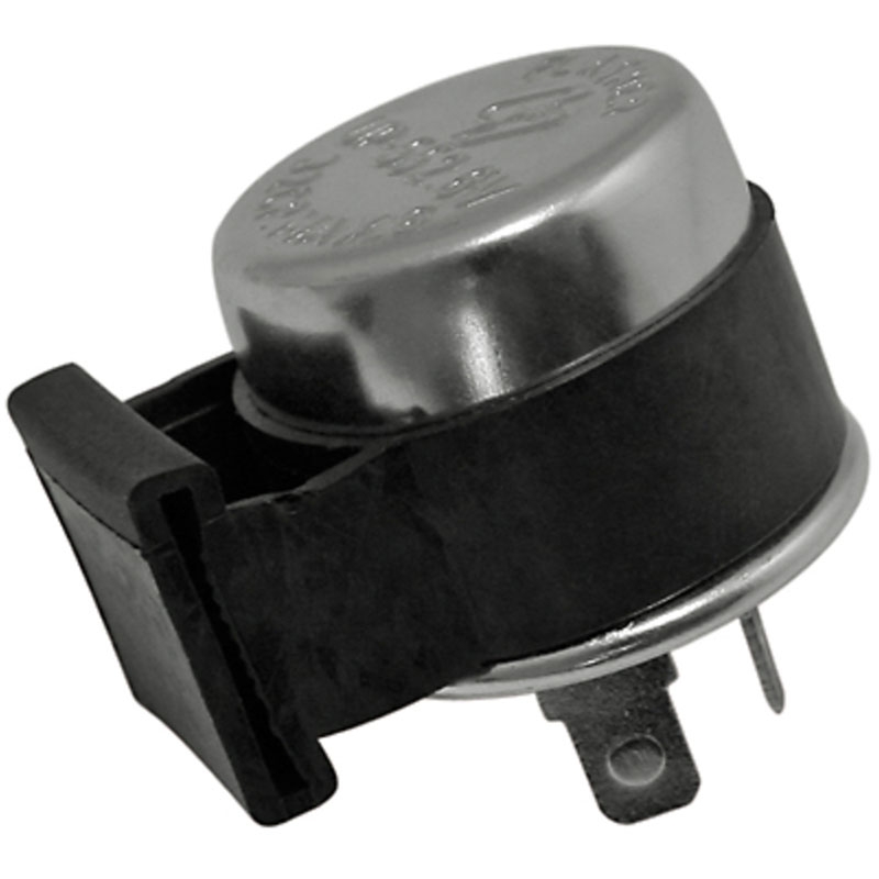 Přerušovač blinkrů Highsider Smart 2 pólový 6v/17w